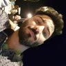 Doğu Ulutaş 的头像