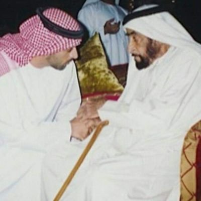 Alfahim29's profile picture