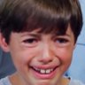 Profilbild von milky