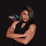 Фото профиля kynisha grinner