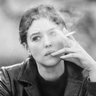автаркия асиаят profil fotoğrafı