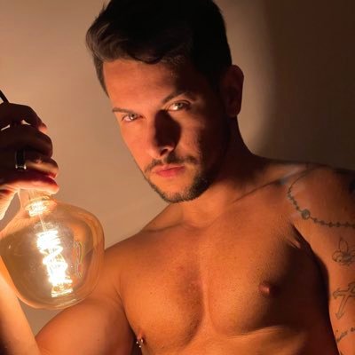 Felipe Maia's profile picture