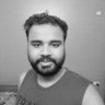 Profilbild von Abhishek Kumar