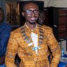 Profilbild von Muhammed Yaro Bah 🇲🇱