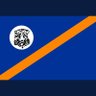 Tau Dia Rora 的头像