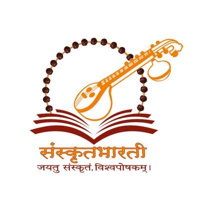 samskritbharati's profile picture