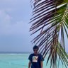 Abdulla Shaarif's profile picture