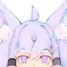 Yuusaku Menka（遊作メンカ）🎢🧶 profil fotoğrafı