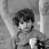 ريهاف𝔹♕. profil fotoğrafı
