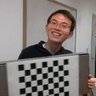 Haochen Shi's profile picture