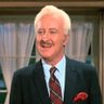 Larry Tate's profile picture