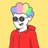 byChickenLittle's profile picture