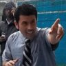 Ennar Arriojas's profile picture