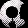 Miles๐'s profile picture