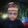 Gbenga Akinwole profil fotoğrafı