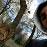 Фото профиля Leonere
