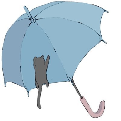 ほのか's profile picture