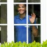 Team Ben Arfa's profile picture