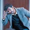 Hemanth Mahendiran™'s profile picture