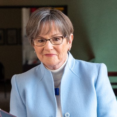 LauraKellyKS's profile picture