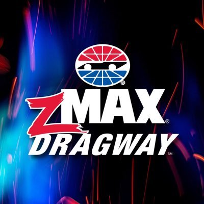 zMAXDragway's profile picture