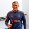 Nemanja Zubic 的头像