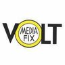 Фото профиля Volt Mediafix