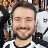 Johnny Alves profil fotoğrafı