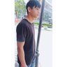 阿駿's profile picture