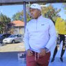 Khalifa Masole profil fotoğrafı