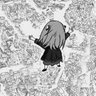 Jane's profile picture