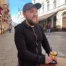 volodyak88 profil fotoğrafı