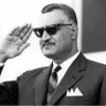 الزعيم's profile picture