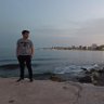 Фото профиля Jose J. Illana