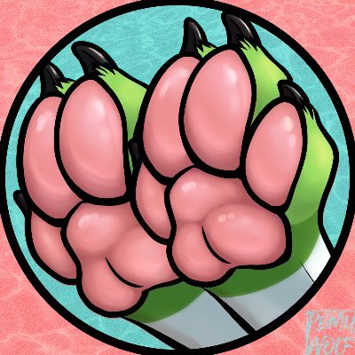 Spike AD 💚🖤's profile picture