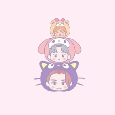 ⋆'s profile picture
