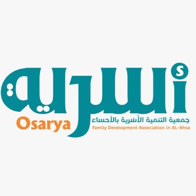 Osaryah's profile picture