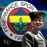sudi öztürk's profile picture