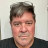 Profilbild von BigDanTeague