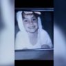 Profilbild von تركي الهلالي الغامدي ♡