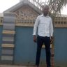 OLUWASEGUNFUNMI 01 ๐๐กโค's profile picture