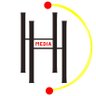 Heavy Hitter Media's profile picture