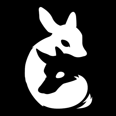 Blanc's profile picture