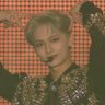 17caratjxn|vote seventeen on mama 的头像