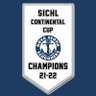 Nova Scotia Schooners 的头像