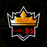sultan Dr3 profil fotoğrafı