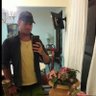 LeyendaSnakes's profile picture