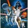 swfan73's profile picture