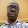 Sammy dee technical enterprises's profile picture
