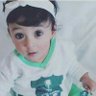 Profilbild von ياسر المحروس بالله